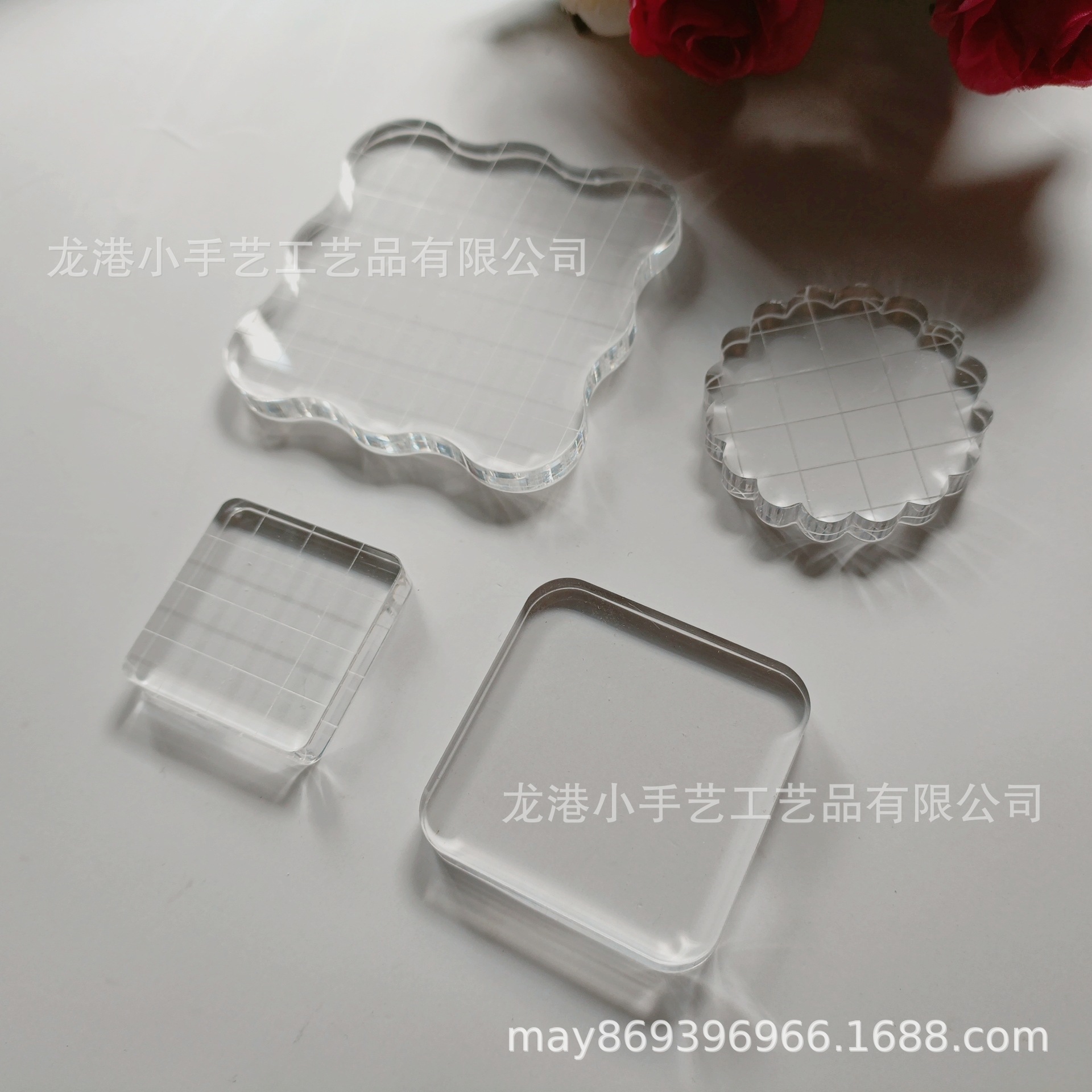 MTXX_20220310124120_mh16469142