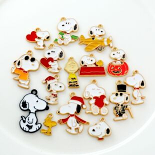 DIY�Ͻ��Ʒ�����ͨʷŬ�Ȑ�������耳׿ے���羳DIY���С����