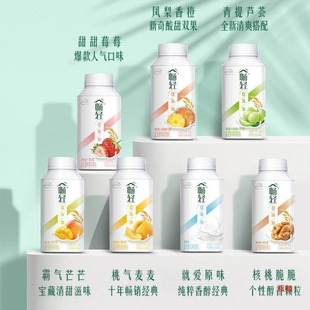 ���p����250g�����Lζ�l���� �����S�� ���� ݮ �P�������