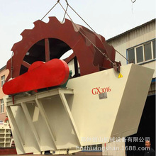 ʯɳO VɳϴɳC  ϴɰC ݆ϴʯC  ݆ϴɰC