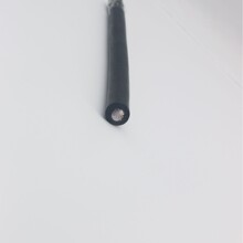 �~���X������|YH CCA 16mm&sup2; ���Ӿ���|�S��