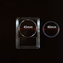 �o����u����Ӳ���b�����ղغн��y�YƷ���b�Ё�����PS͸�����Ϻ�