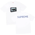 M046 white [heavy high version] goat