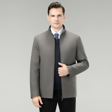 ����������q����2025�ﶬ�¿ů��q��đ����ְ��̄����e�A��