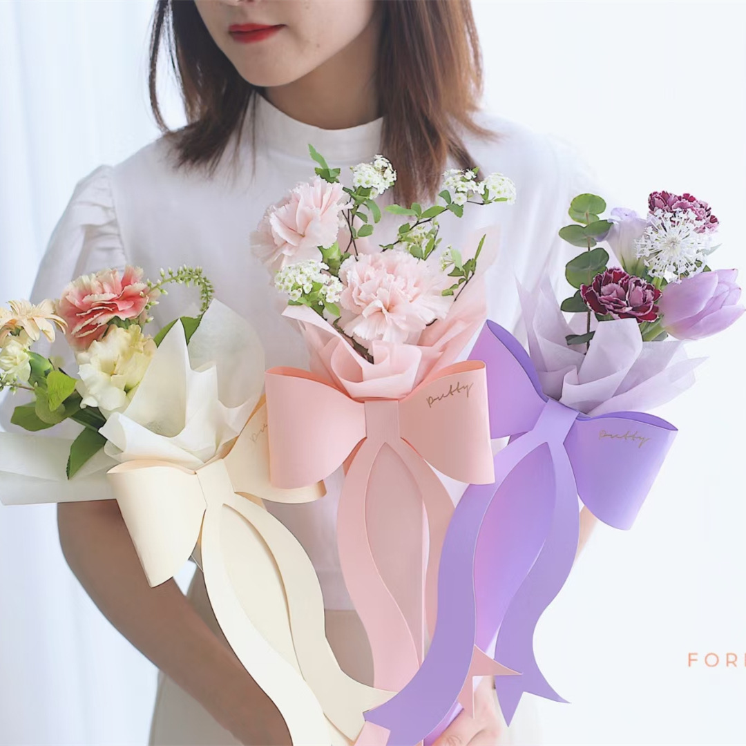 mmexport1619954961765