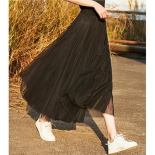 ��ϵ����n���羳����ȹ���ļ��۲ʺ��s����ȹ�W���LȹŮ����ȹ