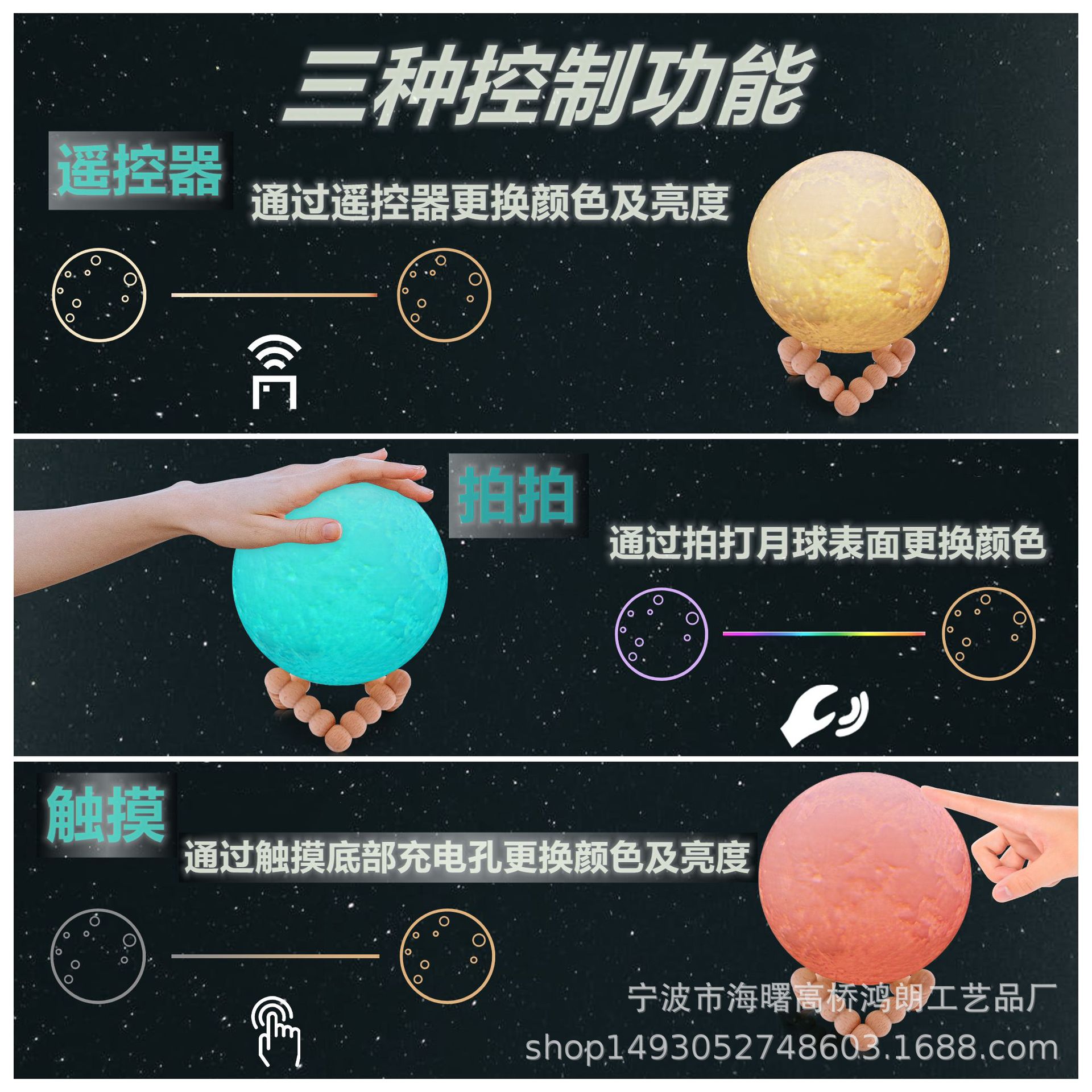 O1CN01w42tg81olsUDa6R5j_!!3254115266-0-cib.jpg?__r__=1672624320527