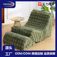 ���˼Ӵ󶹴���ӛ����������ɳ�l���{���Ƕ�ëë�xɳ�l��