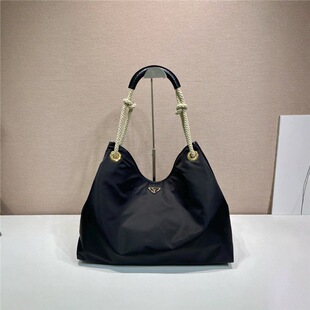 ������Ů2025�¿��|��朗l���������ذ��r�аٴ�μ�ͨ�ڰ�1Bc244