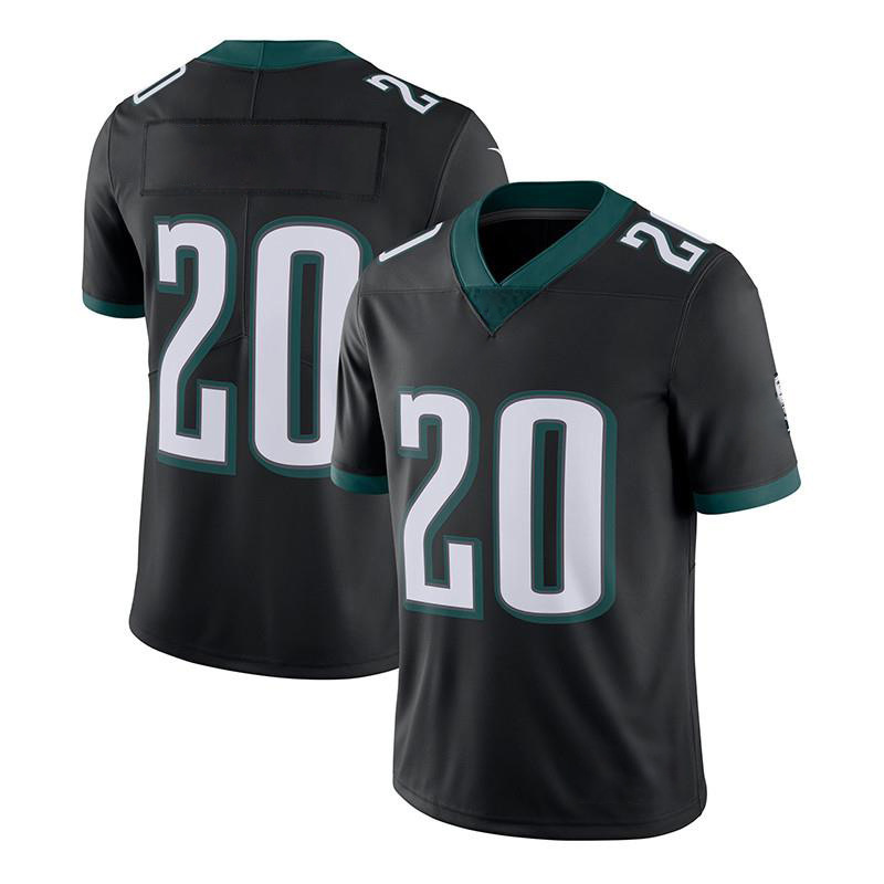 Rugby americano personalizado conjunto de impresión digital secado rápido de mangas cortas camiseta deportiva masculina SEDEX 4P ropa de grupo