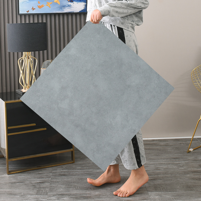 새로운 색상 836/60x 60cm /1.8mm