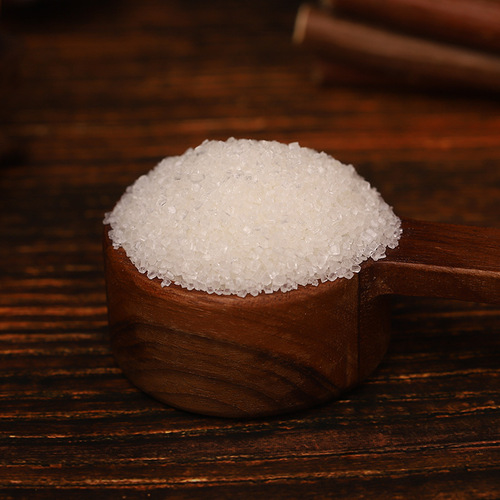 350g selected carbonized process white sugar, direct supply to supermarkets and small shops for seasoning and cooking use, wholesale white sugar