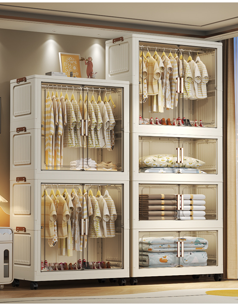 ce60adc3-57f3-4dd2-85e9-7d754f714557.jpe