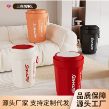 ���w����Ͱƴɫ���K���ֵ���s���ÿ͏d�N�������l���g����������