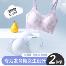 ĥ���á�2����12-22�����׶�����Ů����Ů���س���������ѧ��