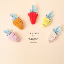 diy��ˇ�ֹ������ ë�����}����� ��ᘲ��Ϸ��b�o�� ���}��