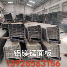 �V�|65-400���X�V�i����尫��߅��ֱ���i߅������߅��̼�������