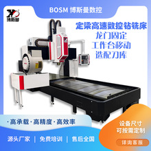 �ƚ�늽�ۘO��O������C�� �F؛����2�׸��ٔ����㊴�2015