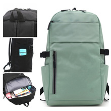 ����l���� �W������ ţ�������������ϰ� �ٴ����e�p��������p��