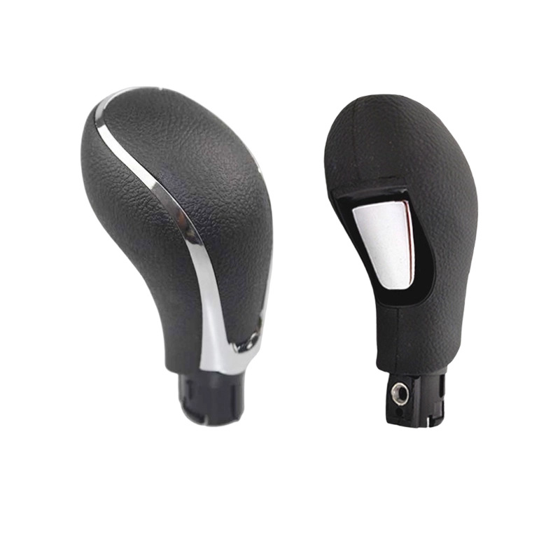 Aplicable a Buick Kayyue 08 - 15 cambio automático de marchas de bola de mano, mango de palanca de marchas image 3