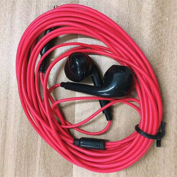 Preview