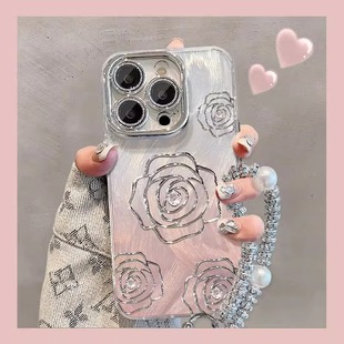 �m���A��mate80/pura90�֙C��nova15/nova14/pro����ɽ�軨280