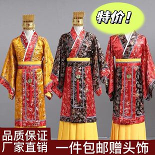 �h���ʵ۷��b���b��ʼ�ʝh���̫���ݳ�����ʴ�ۻ��Ϸ����