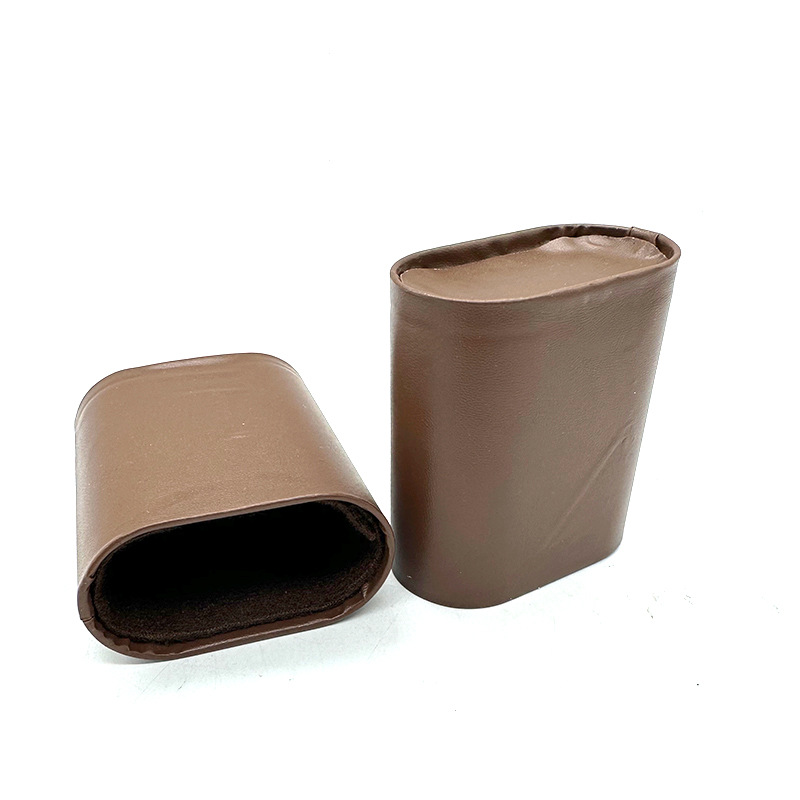 �������ޱ�����KTV�ưɺ�ɫ��ɫɸ�Ѿ���������װ����