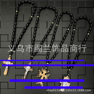 GS45����܇��X�ΰ�ռͥ�Lľ�ƺϽ�C��ѧ�ڒ��������������