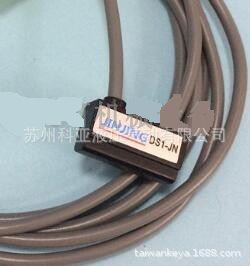 原装JINJING磁性开关DS1-JN CS1-M D-Z73 D-A93 CS1-G CS1-F/U