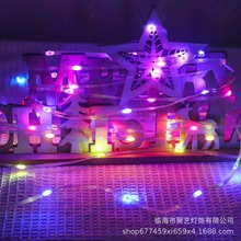 �羳LED�ò�Ƥ����USB����b�ع��՟��{���֙C�ٿع��շՇ��b�