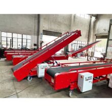 ɹsC32 Ƅb܇C s `Ч TC-M2-3/2bж؛