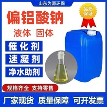 ƫXcF؛ ҺwƫXcBɄ © ƫXc