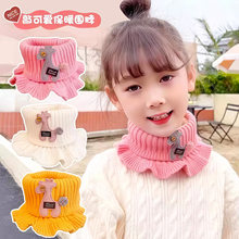 ��ͯë��ᘿ���������������ů�������e������ͯŮ��С¹��ͨ�ײ�