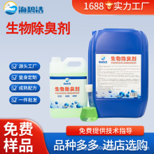 ΢����l�;��Bֳ������������Uˮ�ؐ��������������