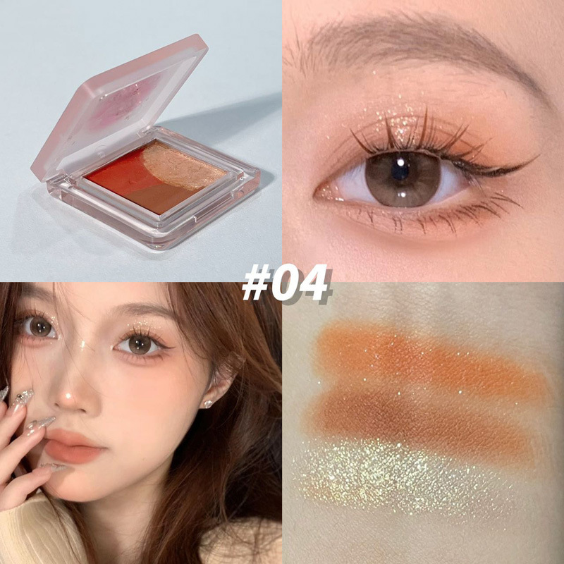 04 # Naranja Naranja Naranja Naranja