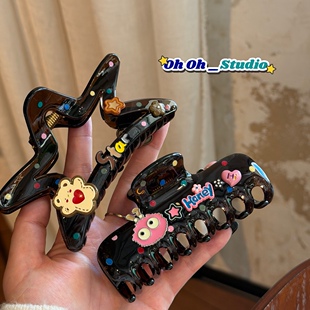��oh oh���ع��nϵ������Ů���c��ͨץ�A�OӋ�к��X�ױP�l���~�A
