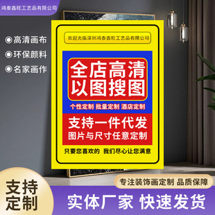 ����ă��������ߴ�͏d�b����W�L�񠝮�о�������ȟo������