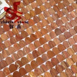 内墙砖;地面砖;大理石