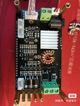 6y880�c���C ���ư��c���C����c���Cdiy��������C �늳��c���C