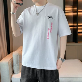 男式休闲裤;男式夹克;男式休闲短裤