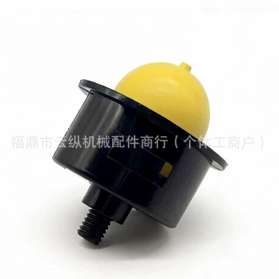Lawn Mowers T475 – Carburetor