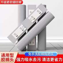 ͨ��խ�ں��d�^���Ì����z���ϰ��^���d�ϰ��^��Q�^�����ϰ��ϲ�