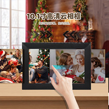 羳˽ģ10ӢFrameoϵyWiFi|녔a