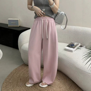CC����ǰ��2617�ɾo�����K�lѝ�L100-�H��؛���N�̲��˓Q