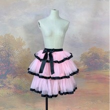 �羳�W��Ů�Ͱ�����ȹ�S�������Ըж̿�Lolita����ȹcosplayȹ��
