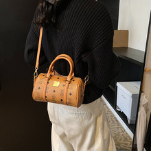 �羳Ů���¿����^������ţ�в�������W�������͹ņμ����Ů����