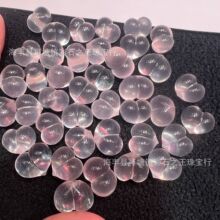 ��ȻĪɣ�ȿ˷�ˮ��ƨƨ��������w�۾�����diy���������ʯ