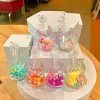 Смешанный (снежинка)