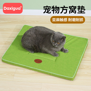 ����|�ӹ��C���|��؈��C�ļ�������Ʒ�����މ|�������׺��މ|��